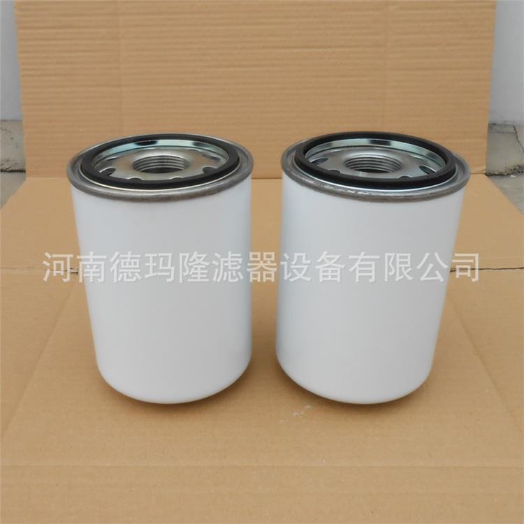 ¬¡Sֱ݁CҺ͞VоP552100ȫ]