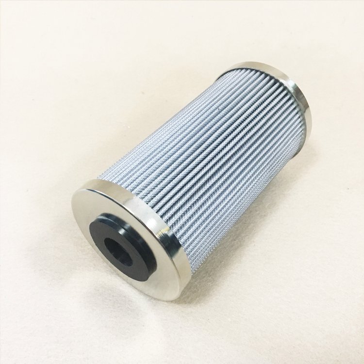 WU-6300X860WU6300X600¬¡SҹҺվ͞Vо