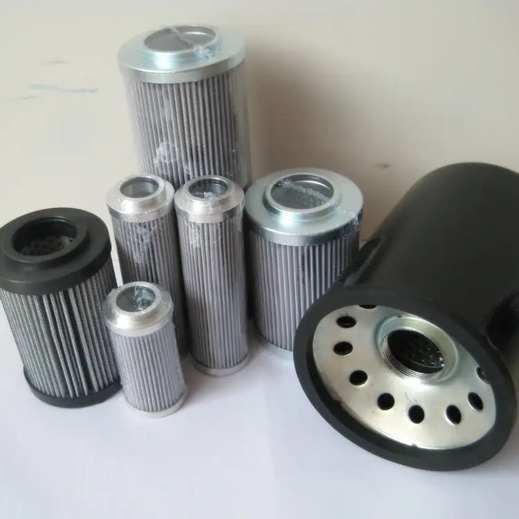 ¬¡SҹھC̙CеVо1R0716SҰ]