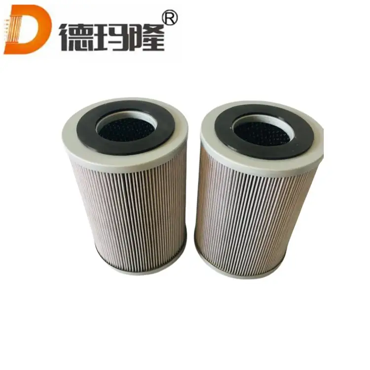 ¬¡ֱՉC͞VоMACAAP1404040-00117A1152A03P01