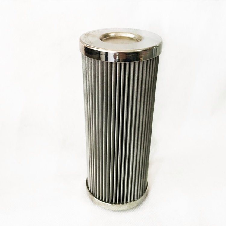 ¬¡ҺP͞VоP-F-UH-06A-150W-2M1MSҰ]