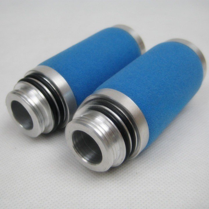 ¬¡SҹCܞVоPE30\/30PE30\/50PE20\/50