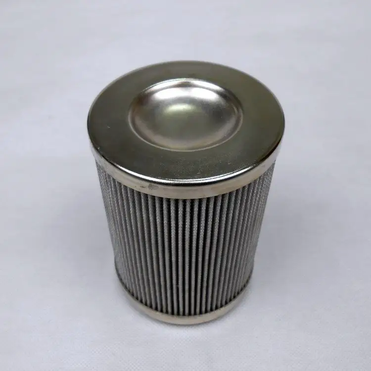 ¬¡SҹMҺ͞VоR901025371R928025617