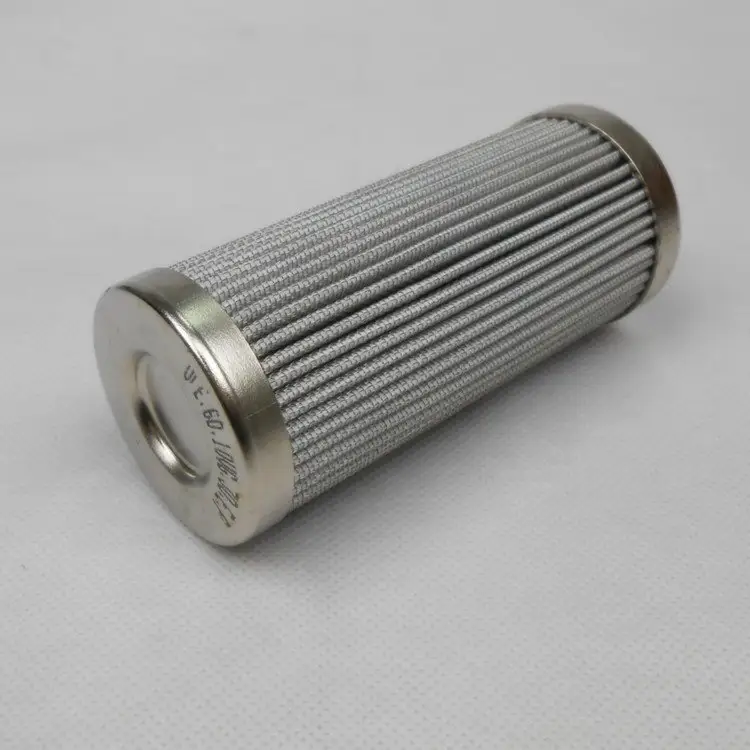 Sҹ^VҺҺͻ͞VоPI3108SM10PI4115SM25