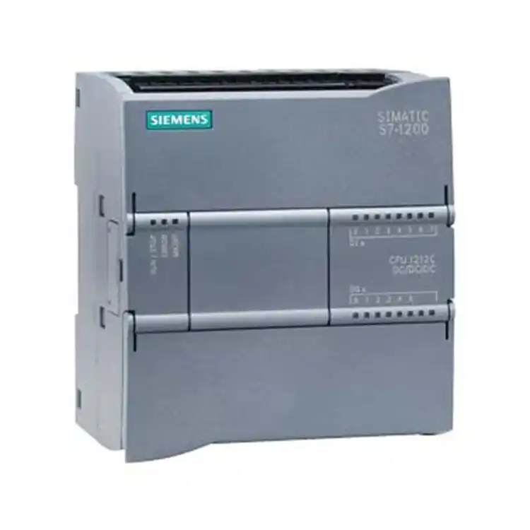 SIEMENS\/TS7-1200CPUģK