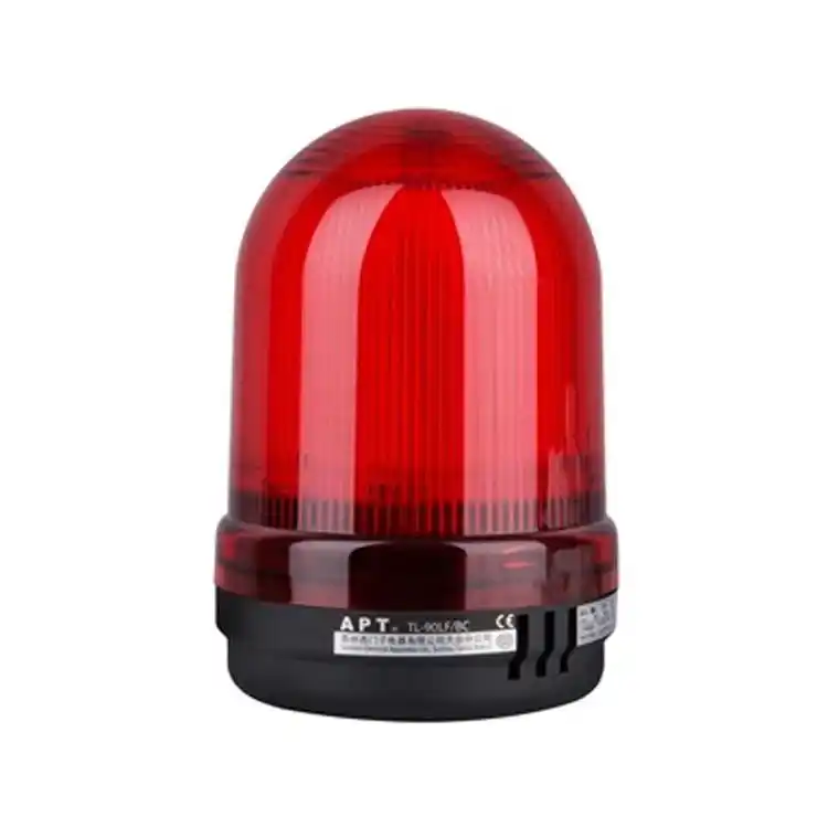 APTԭ\/TL-90һwΟʽTL-90LF\/BI\/r31\/D