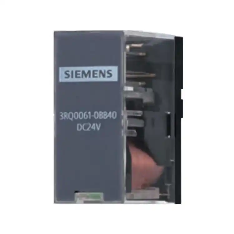 SIEMENS\/T3RQ0^3RQ0074-0DL22h