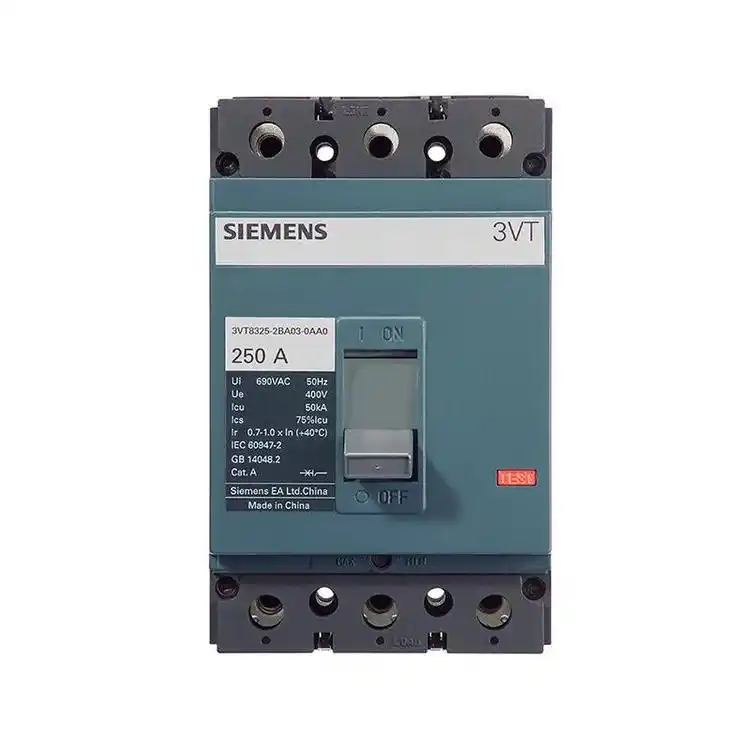 SIEMENS\/T3VT8ܚ늱o·3VT83252BA030AG0