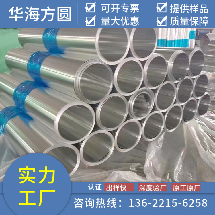 1070Xּ֧ӹиAAϴҎ(gu)˜