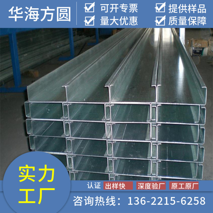 Q420DH䓬F(xin)ߌӽRBQYK032338ܺ