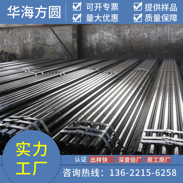 10#op䓹ܷAAOEZA795702(wn)ο