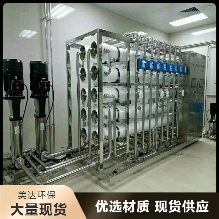 偠tOܵϴQƬϴΏSlɶ