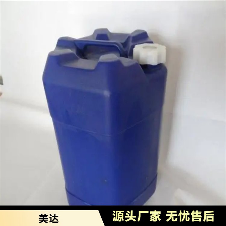 ѭhϵyȱðQϴϴͳPPΉAԷB͸