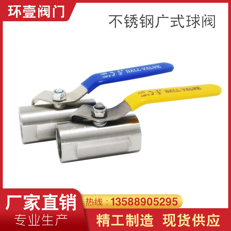 hҼyTֱͨʽܛܷⲻP䓏VʽyˮƽbQ11F-16P