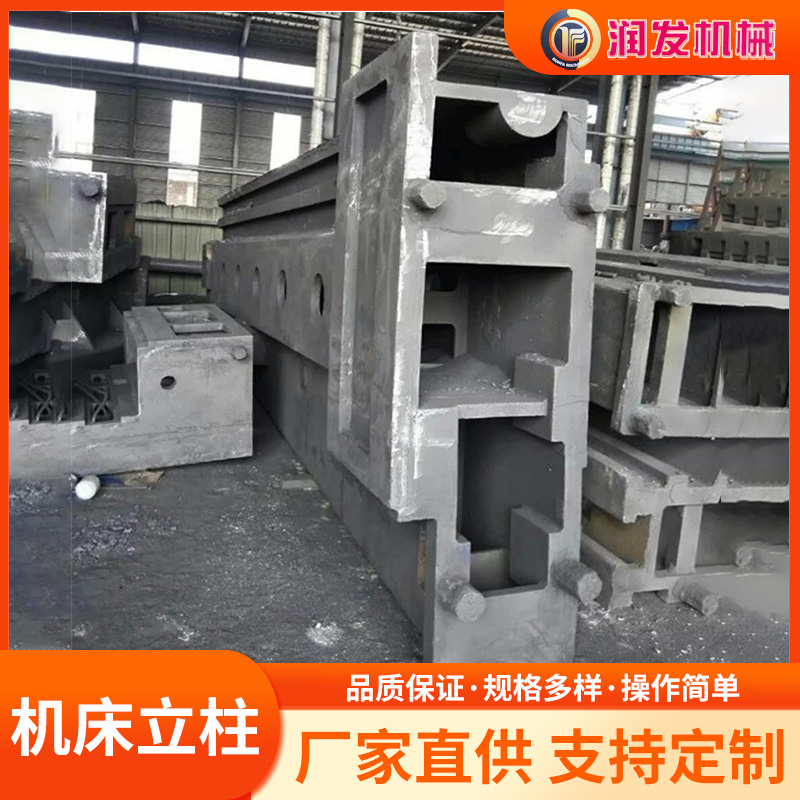 l(f)ʧģTSҙC(j)MTӹTwa(chn)