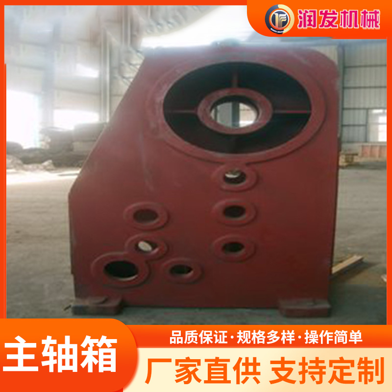 l(f)C(j)еC(j)ST۷AX݆pٙC(j)܇