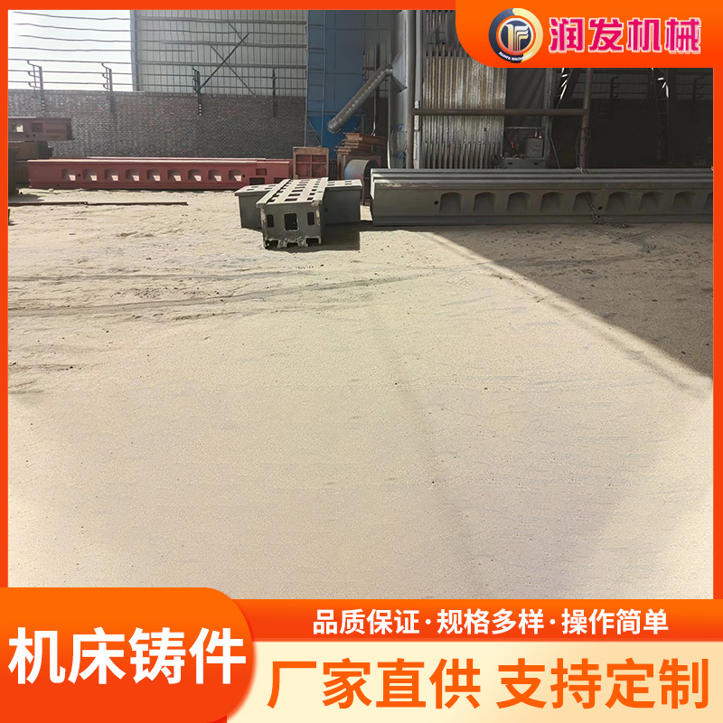 l(f)C(j)е(yu)x͸ߜHT250ɰ̎TF