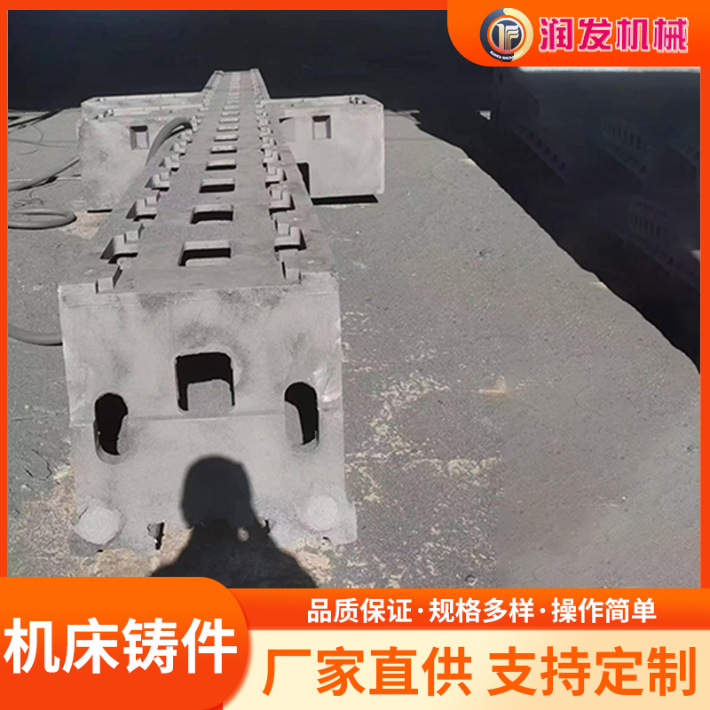 l(f)C(j)еC(j)_ĥԸ߼ӼTF