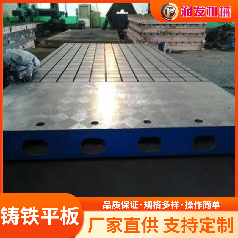 l(f)(zhn)TFƽ_yηTͲ֧