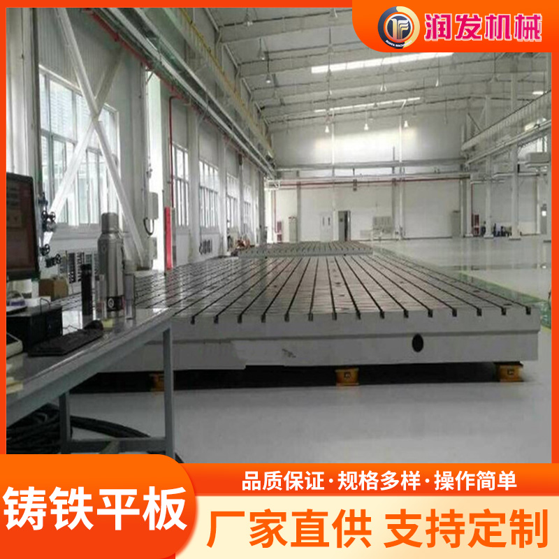 l(f)TFzƽ_ЙC(j)_TFƽ