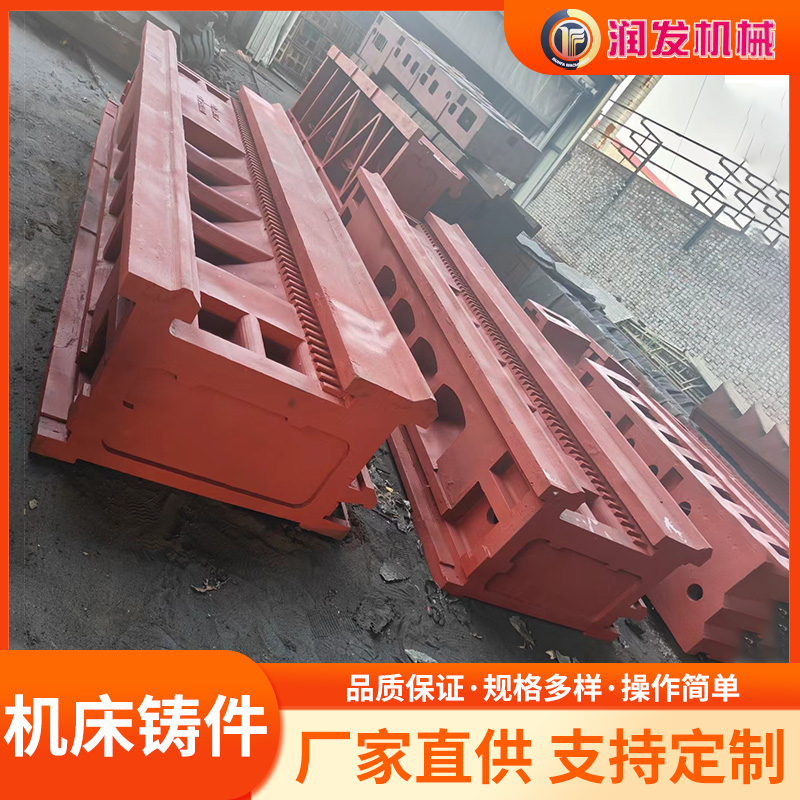 l(f)C(j)еͮδ߾ͻFbT