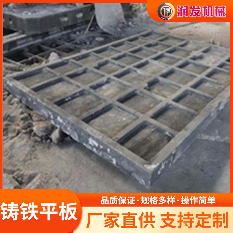 l(f)C(j)е늙C(j)ƽ徫ģ߼Ӻƴƽ_