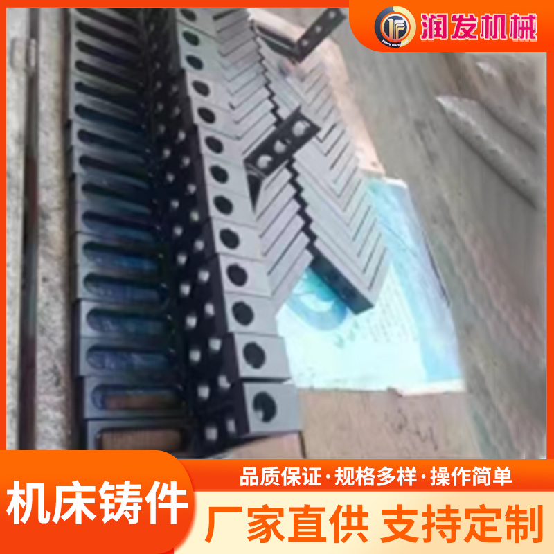 l(f)͙C(j)_C(j)еTFTXTS