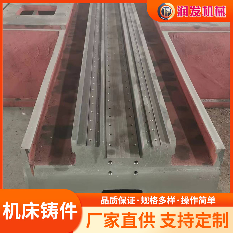 l(f)C(j)еߜ؝TC(j)T܇TӸߴ^β