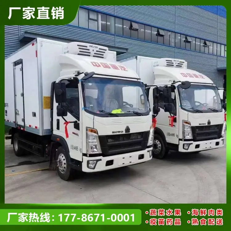 ֺw4.2܇(ch)N܇(ch)r܇(ch)^