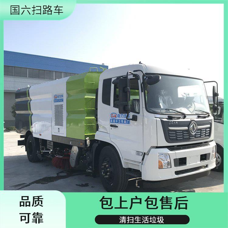 18|L(fng)\͒·܇(ch)е·ɰʯo(w)P(yng)m坍Чʸ