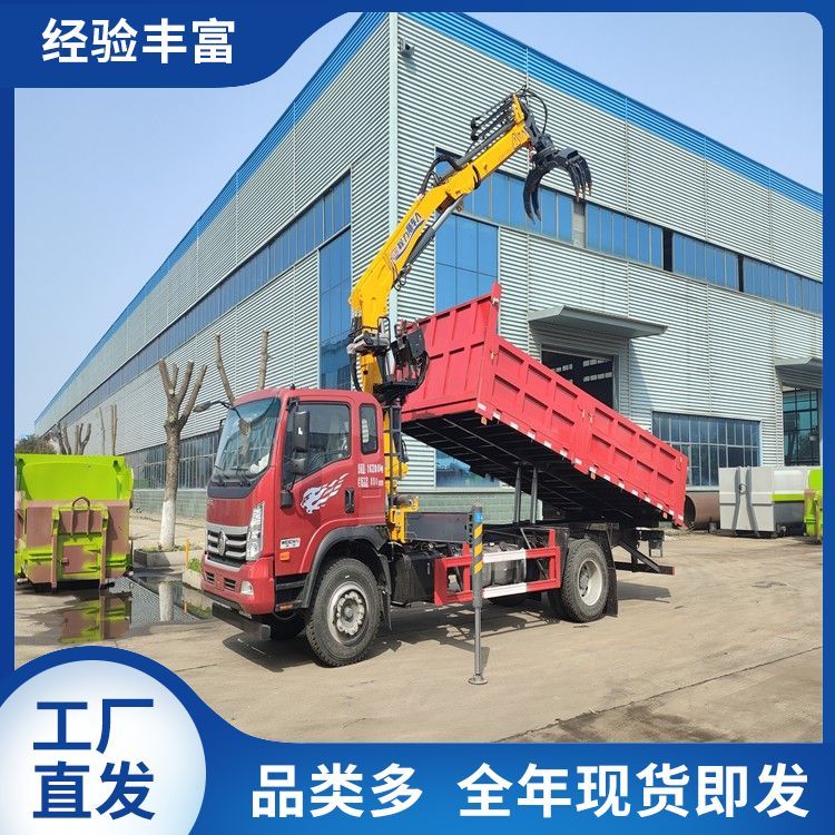 125L(zhng)ץC(j)SC_(ki)ץľC(j)`ò