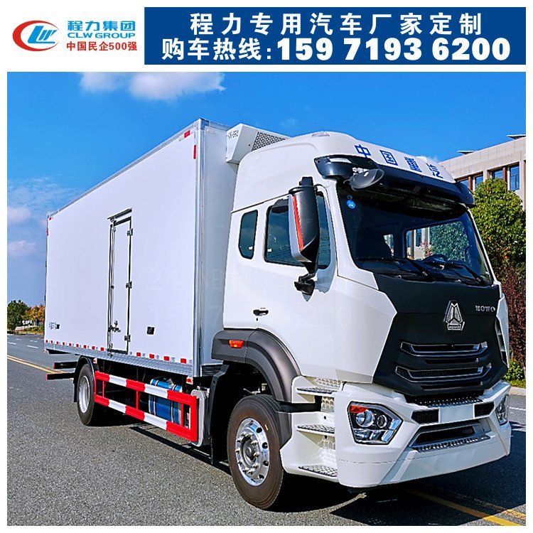 ¿և(gu)68Sr߲ˮʳƷ(li)L(zhng);܇(ch)SN(xio)۰ƿ^܇(ch)ȫ