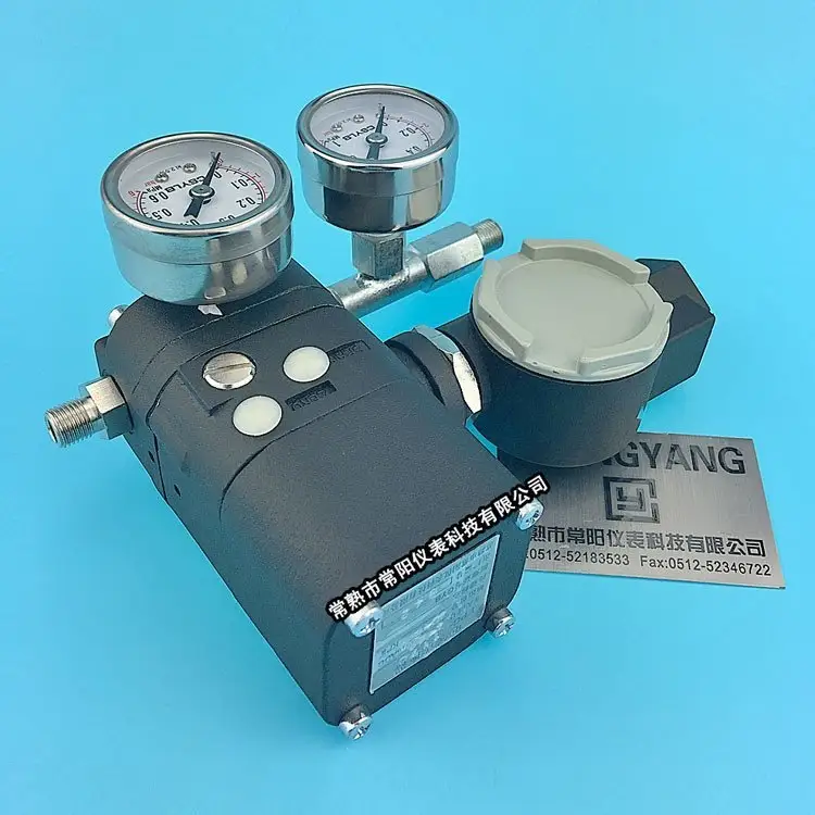 EPC-1140늚D(zhun)QEPC-1190IPD(zhun)QƚD(zhun)Qꖃx