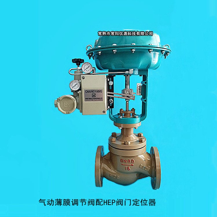 ñĤ{(dio)(ji)y늚yTλHEPꖹ