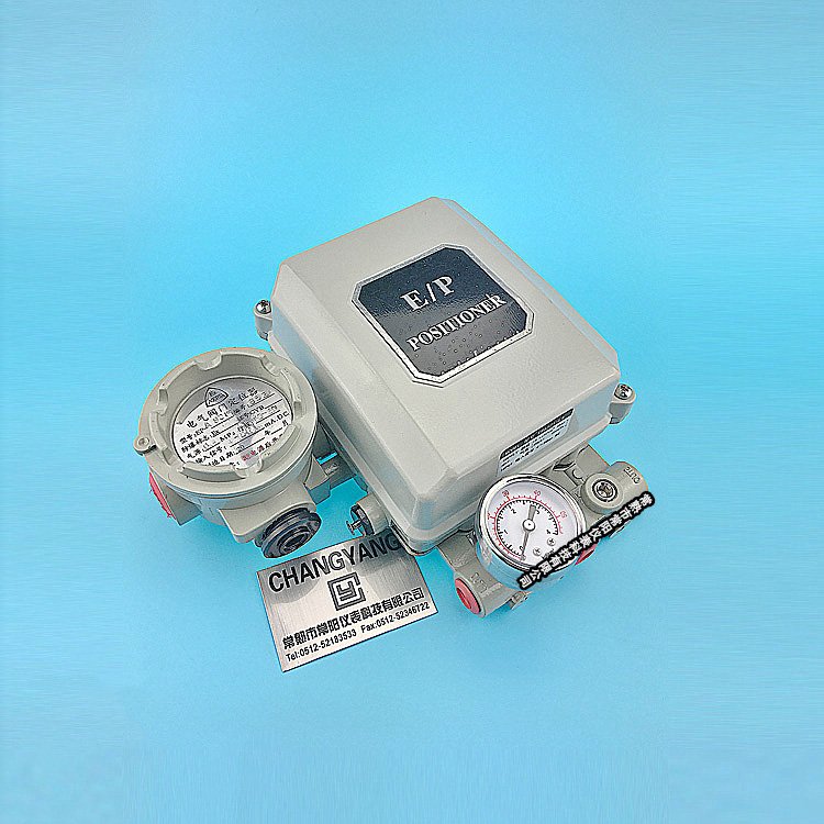 EPA815ֱг늚yTλ΄(zh)ꖃx