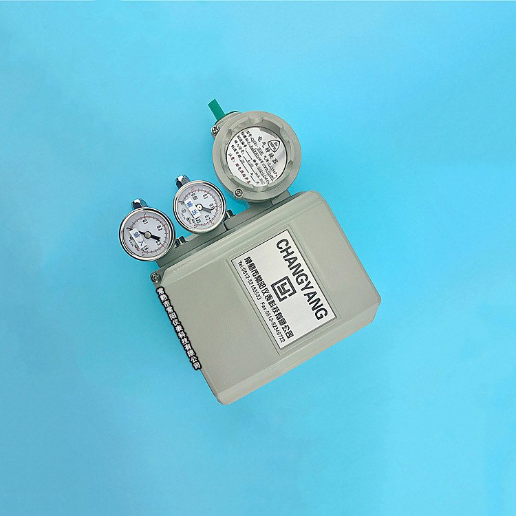 QZD2000늚D(zhun)Q4~20mAIPD(zhun)Q(yu)xꖃx