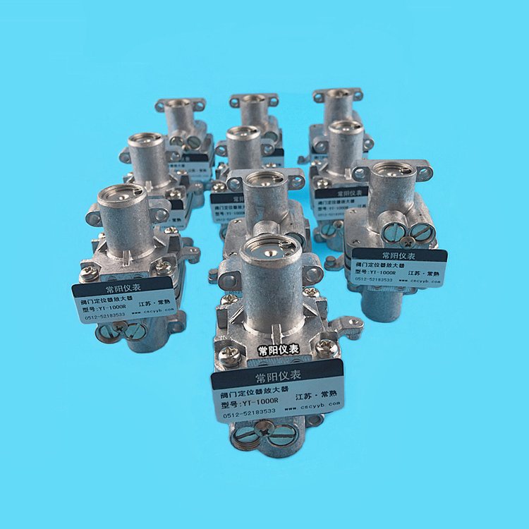 yTλŴ|г|ֱг|(ni)|ꖃx