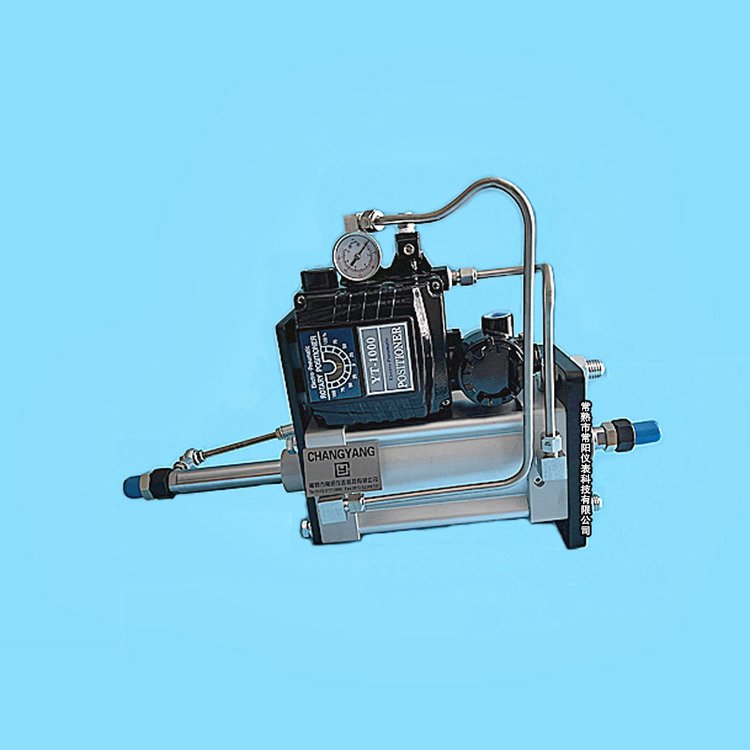 YT1000늚yTλ480׈(zh)Mϰb{(dio)ԇꖃx