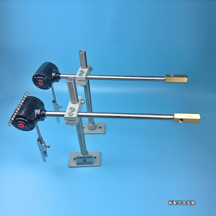 ëW(wng)̺mƫCУ̺ƫꖃx