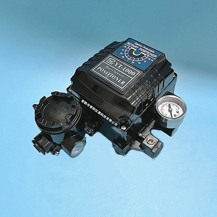 YT1000Rгp늚yTλ{(dio)(ji)y\/y\/