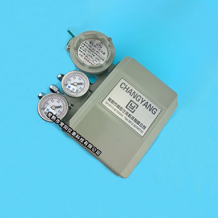 CCCX-2111yTλꖃxCCCX-2112늚yT