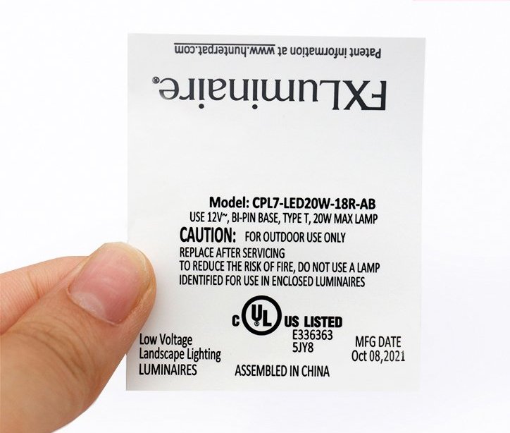 UL͸ߜؘ˺UL969˜mȮaƷ