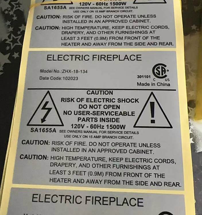 UL969PGDQ2PGIS2zzӡJC˺