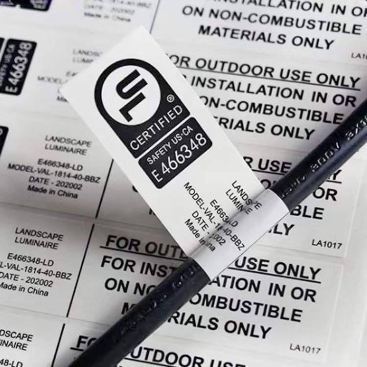 ˮ˺ѿԘNulߜNUL969UL817PGDQ2˺