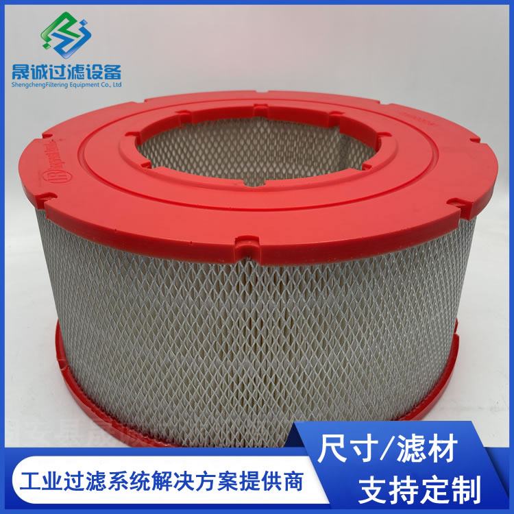 Ӣm՞V39903281՚Vо47701891001ՉCVB