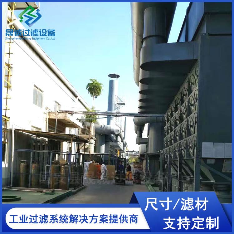 䓏S늏SʯҞVͲmбʽˮʯҸGmOĥۉm̎