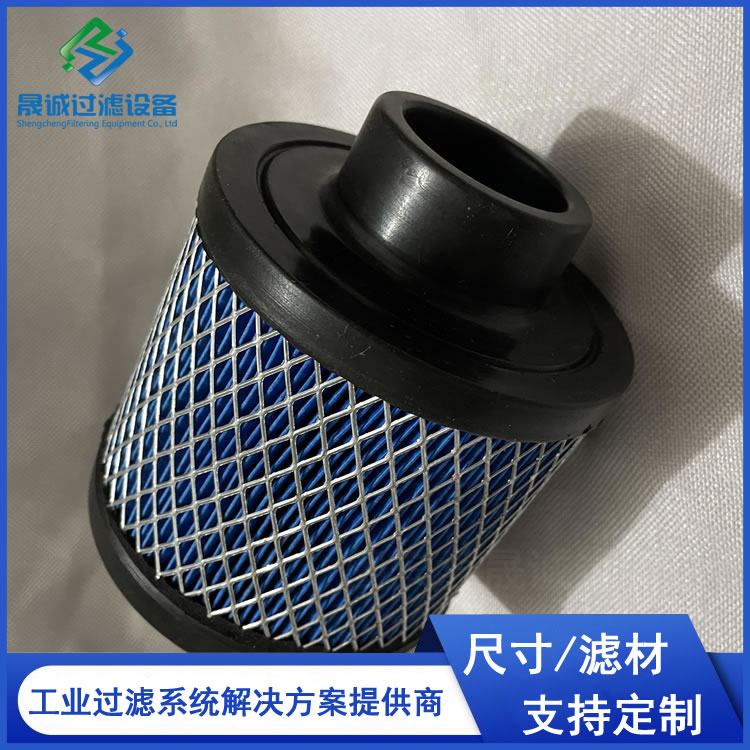 sCB՚Vо56001106100Jm_ɽݗUʽՉC՞V