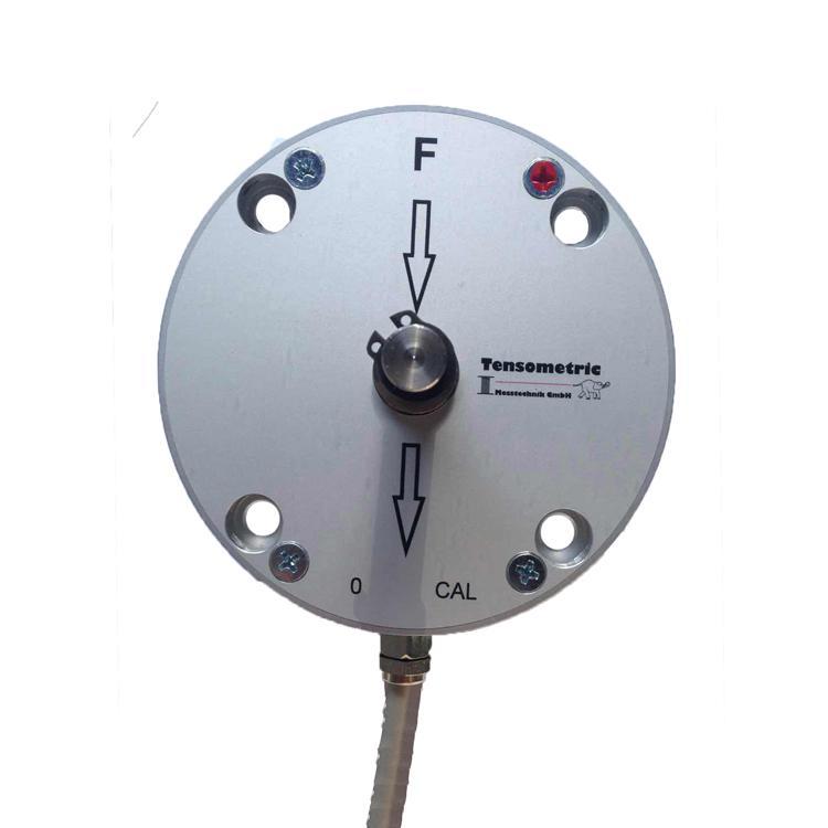 M1355݆͆tensometricaÏyԇx