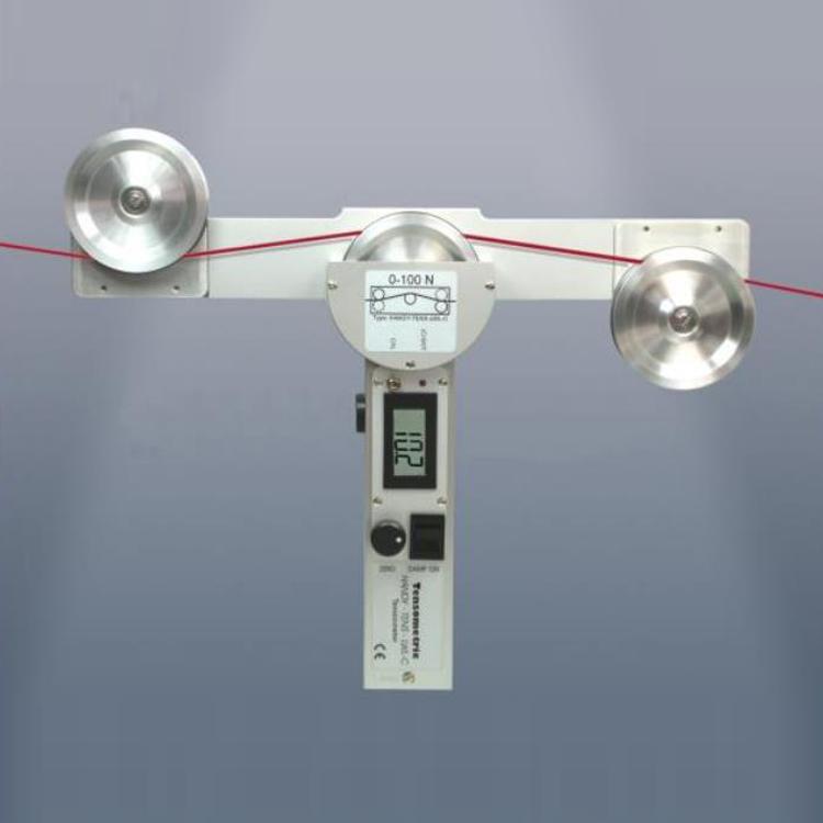 늾yԇTENSOMETRICӋCOMBI4590-M156|x