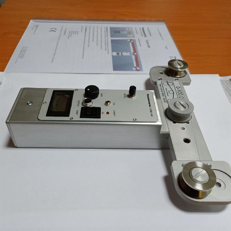 tensometricֱďyԇCOMBI4590M156늾x